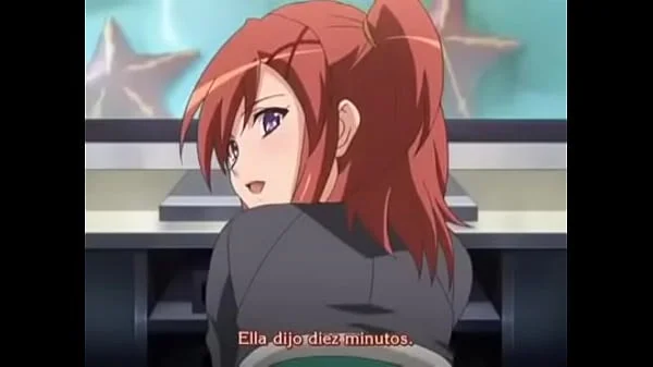 hentail anime