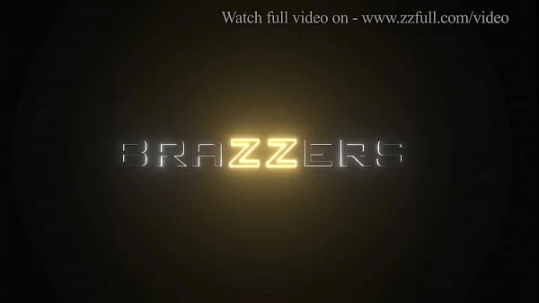 Virtual Fuckfest - Mackenzie Page / Brazzers  / stream full from www.zzfull.com/video