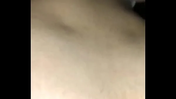Amateur creampie casero de argentina chetita
