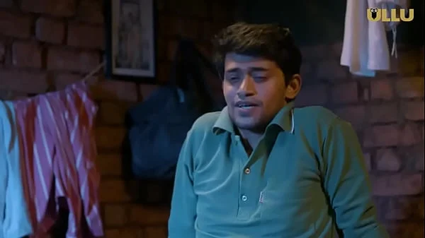 Indian Shahad 2022 Desi Bhabhi Part 4