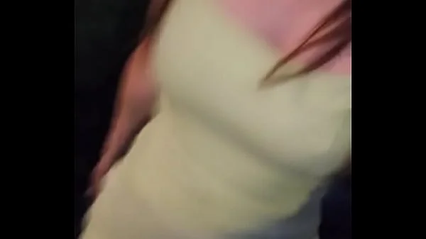 upskirt dripping