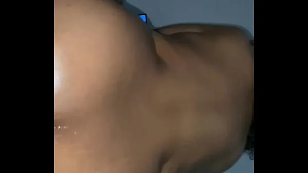 Fucking on my neighbor fat ass