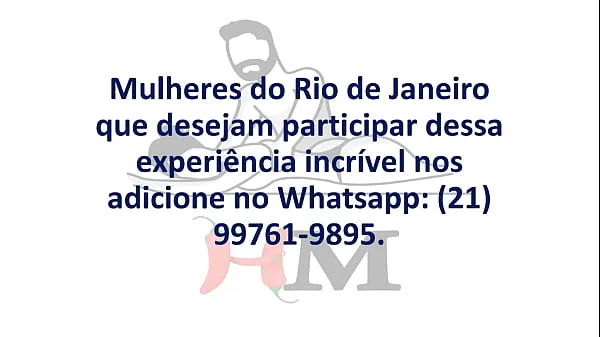 Camera escondida filmou terapeuta passando a mão na paciente novinha - VIDEO REAL