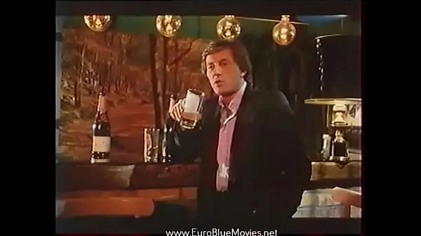 Infirmieres du plaisir (1985) - Full Movie