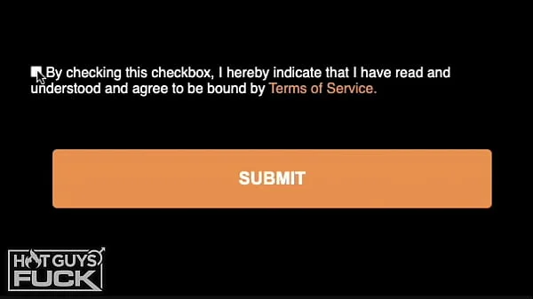 Have you ever thought about doing porn?
