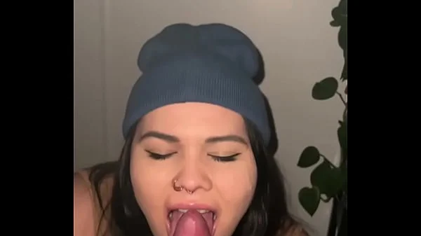 Post Orgasm Compilation 2