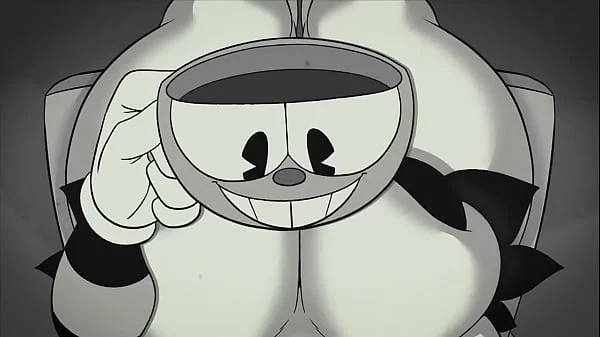 sally mcboing 2