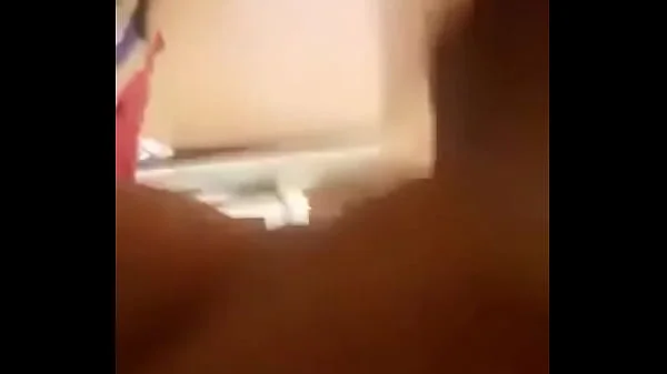 ماما اتفشخت من دكرها