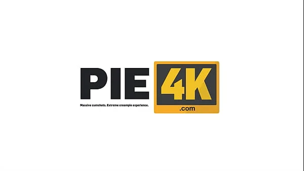 PIE4K. One-Note Fuck