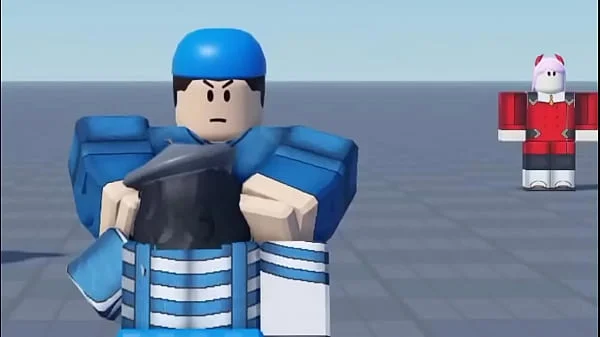 Roblox arsenal porno