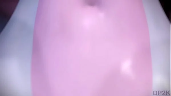 Mangle POV