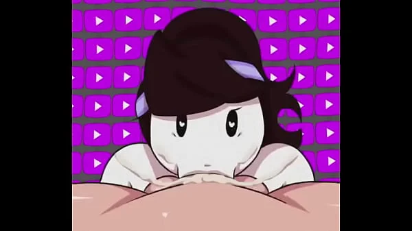 Jaiden Beat Banger Pt. 2