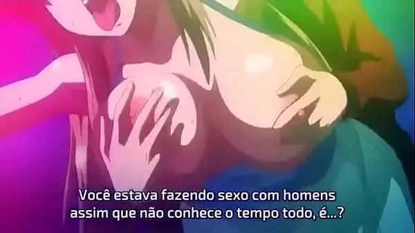 Hentai