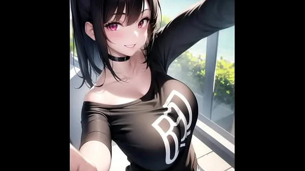 AI illustration27