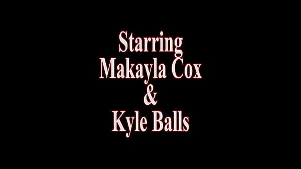 Naked Hot Tubbing With My Step Mom Makayla Cox WCA Productions