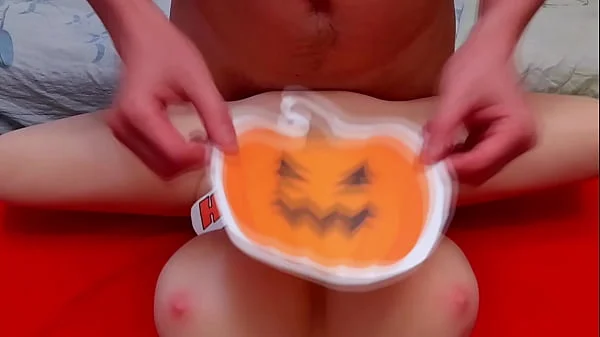 anal hard fuck 1 amateur small teen 18 years hardcore fucked on halloween huge ass big tits big cock homemade huge cock fucking sex doll on table