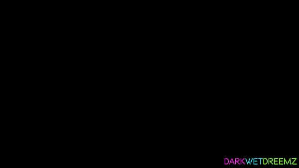 Ultra Advanced BBW Booty Sex Bot | Trailer