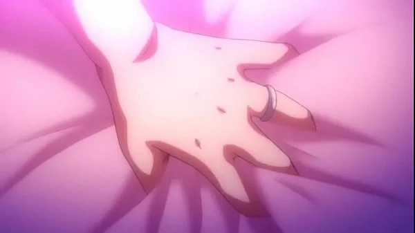 HENTAI MILF 2