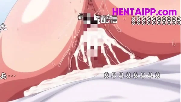 Free Busty Hardcore Hentai