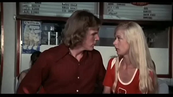 The Cheerleaders (1973)