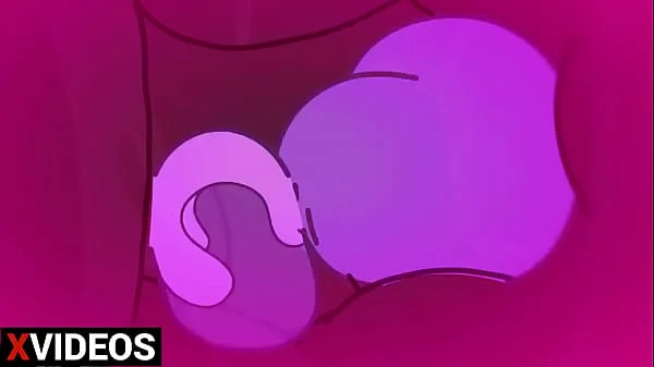 DIPPER AND MABEL Cartoon Uncensored - Xvideos.com