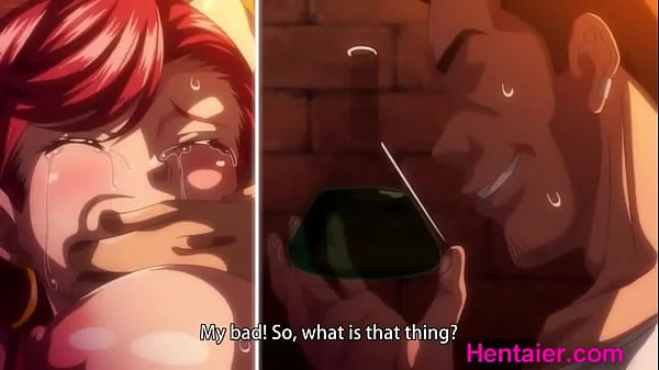 Drinking challenge gone wild hentai