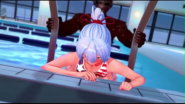 Ntraruru compilation 1/2