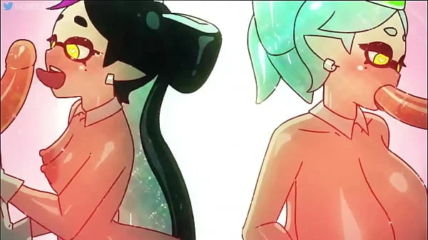 PMV gimme more anime XD