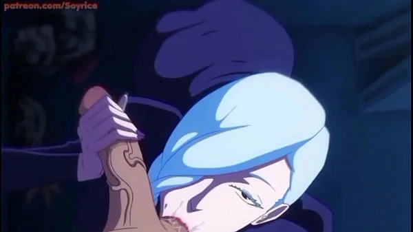 Mei mei jujutsu kaisen porno