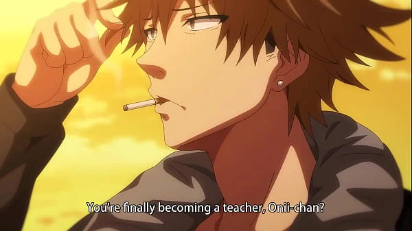 Hentai