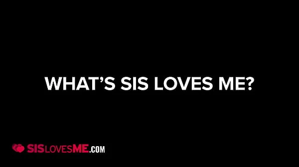 SisLovesMe - The Life of a Sinner Trailer