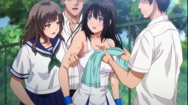 验证视频