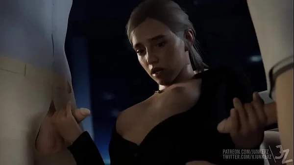 Ellie Best of Compilation