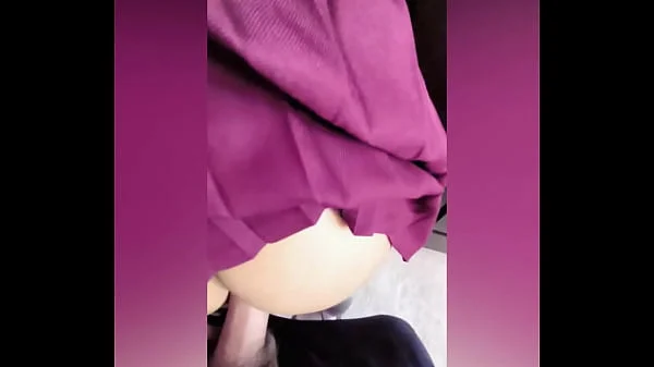 Colegiala Cogiendo Con Su Vecino a Escondidas ¡¡El Cabrón Lo Graba Todo!! Jovencita mexicana caliente se la cogen mientras dobla la ropa y la llenan de leche