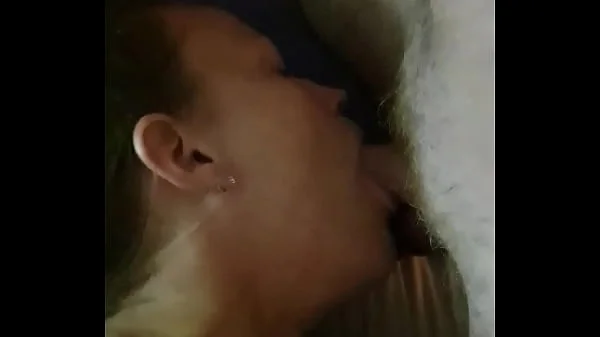 Amateur hotwife fucked like the slut she is