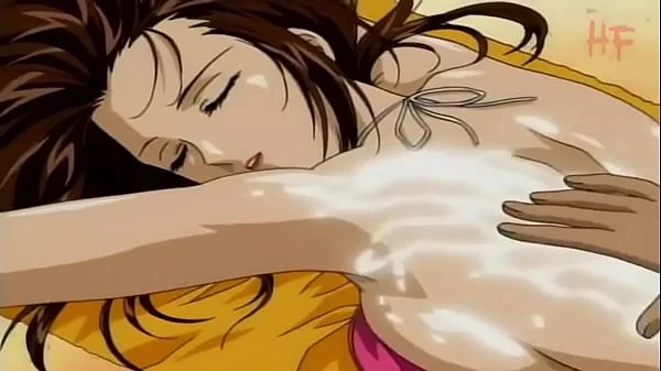 Daraku Episode 2 English