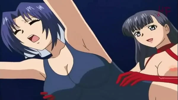 Jokutsuma full dubbed