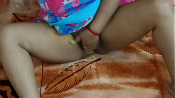 Indian horny girl live sex tape