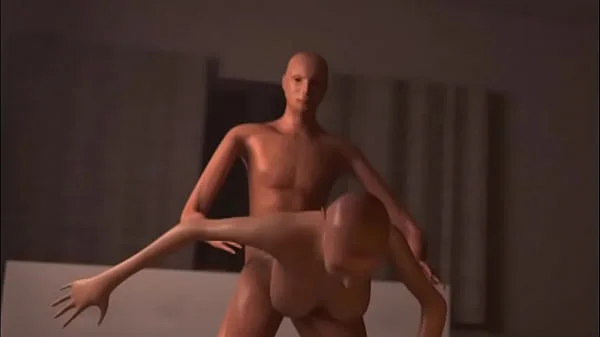 Porn hentai anime