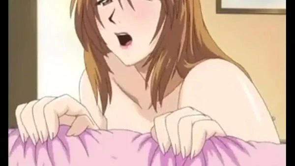 Hentai compilation