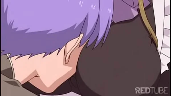 bondage hentai