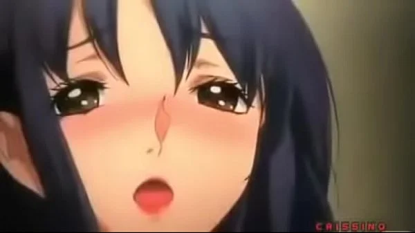 hentai name plss