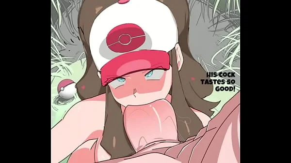 hentai