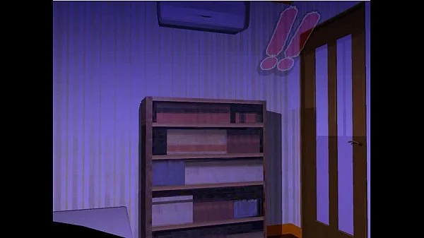 hentai game 1