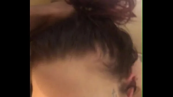 If she don’t hawk tuah don’t do her facefuck and cumshot compilation