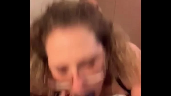 Finish him