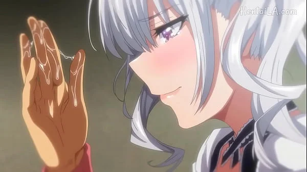Hatsukoi Time Cap3