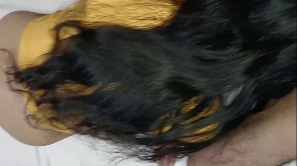 Meri Chachi Ki Moti Gol Gand Hindi Sex Video
