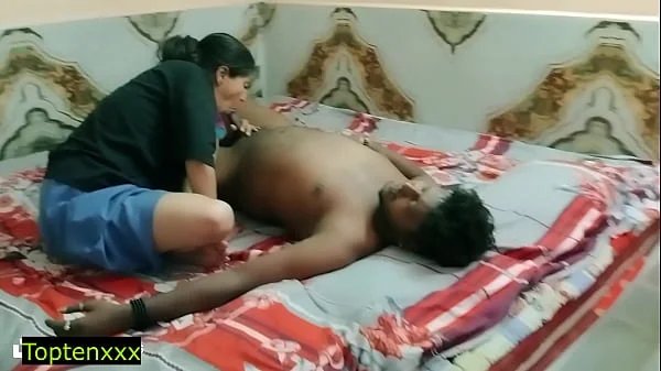 Asian Beautiful Girl Asking for more Sex! Desi xxx