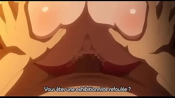 Jutaijima ep 1